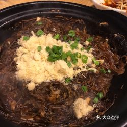 马鞍山早教加盟价格解析，了解费用，开启孩子的未来之星之路