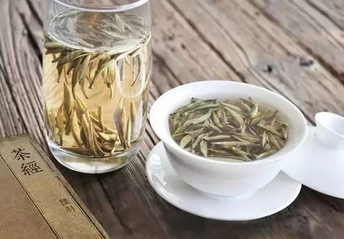 龙岩白茶茶叶怎么加盟的 福建白茶山茶叶有限公司