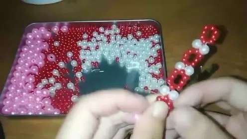 做什么手工活有前景赚钱 做什么手工活可以赚钱