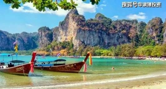 移居泰国做什么生意好赚钱 移居泰国的坏处