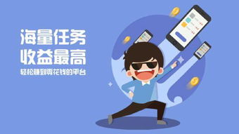 医生做什么项目好赚钱呢 医生搞什么副业好