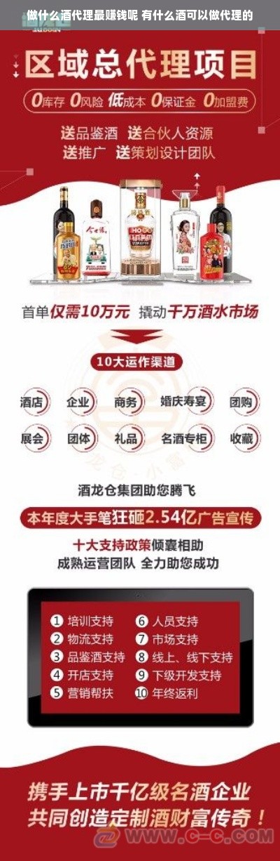 非洲医药品牌排行榜，了解非洲医药行业的力量与潜力