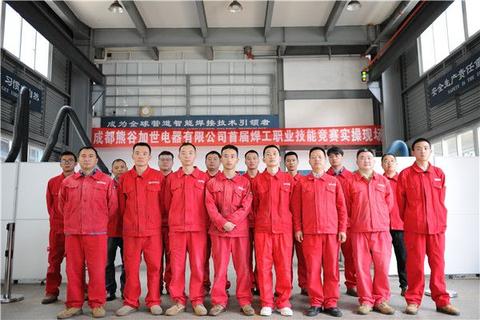 成都布兰奇干洗店加盟前十个品牌盘点，投资新选择！