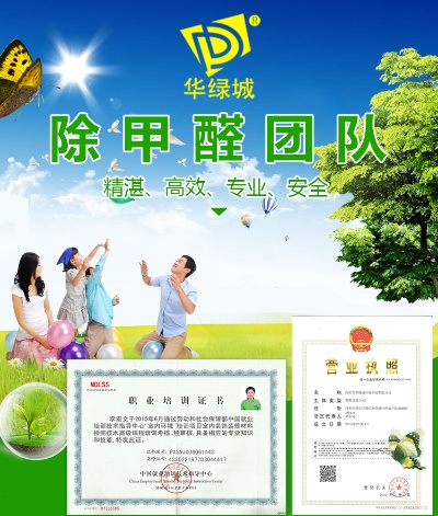 河源除甲醛怎么加盟代理 河源市除甲醛公司