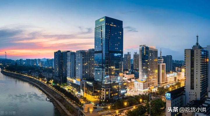 株洲附近做什么生意好赚钱 株洲适合做什么生意