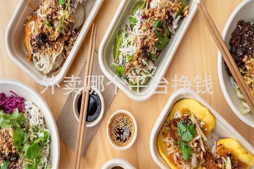 2020家电品牌代表作，这些品牌引领市场潮流！