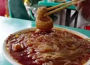 壤塘白汁肥肠鱼怎么加盟 壤塘念啥