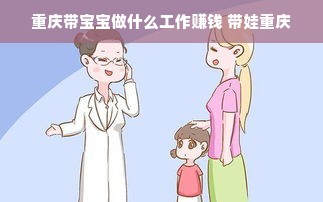 2020家电品牌代表作，这些品牌引领市场潮流！