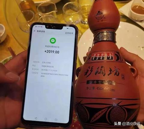 许昌怎么加盟滴滴代驾司机 许昌滴滴代驾公司在哪里