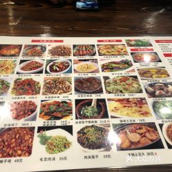 南昌炒菜加盟店网址多少（南昌炒菜加盟店招商信息）