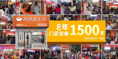 消费者心中的医药品牌，信赖与品质的代名词