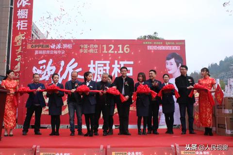 巴中橱柜加盟品牌有哪些（巴中橱柜加盟市场调查）