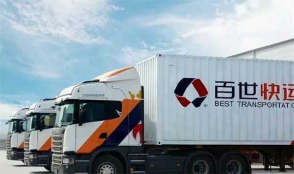 母婴品牌抖音直播攻略，玩转抖音，母婴品牌如何巧妙直播营销？