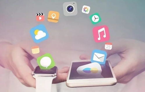 用卡纸做什么赚钱方法呢 用卡纸做什么赚钱方法呢视频