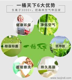 天津负离子涂料加盟怎么选 负离子涂料是骗局吗
