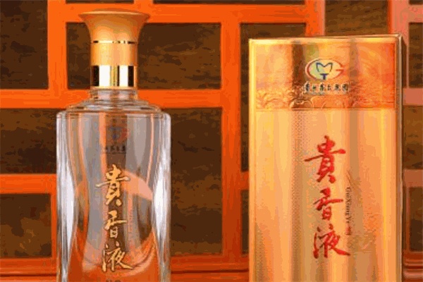 贵阳清香型白酒怎么加盟 贵阳清香型白酒怎么加盟的