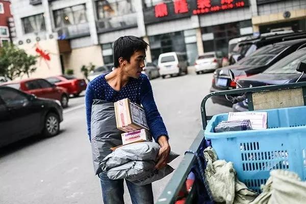 杭州做什么工作开心又赚钱 杭州做什么工作工资高辛苦点没事