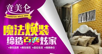 羊小咩便荔卡额度提现与调整攻略，商家操作指南及实用技巧