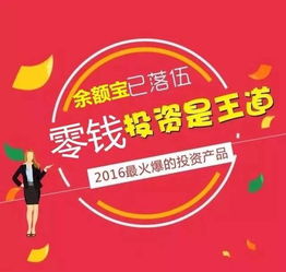 美仙传媒加盟怎么赚钱 美仙是什么单位