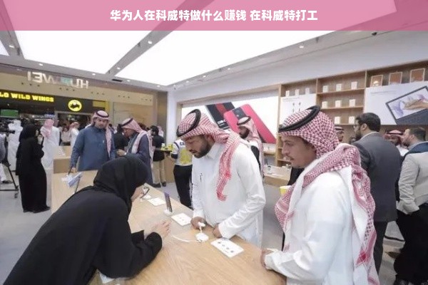 洋河年份白酒品牌价格一览，品质与价值的完美结合