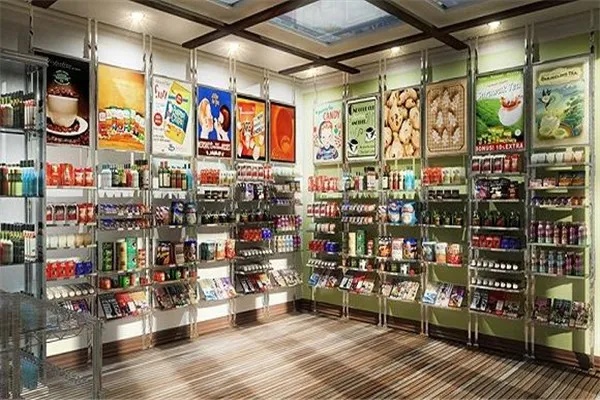便利店加盟有哪些品牌加盟（便利店加盟商机分析）