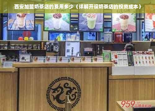 去京东买品牌家电怎么样？一站式购物体验解析