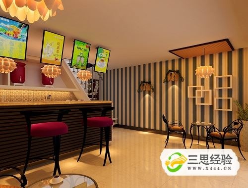 单门冰箱选购指南，盘点几款值得信赖的品牌及型号