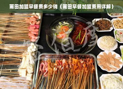 高达模型涂装油漆品牌推荐，打造完美涂层的秘密武器