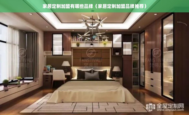 2023年速干洗脸头巾品牌排行榜，哪款才是你的心头好？