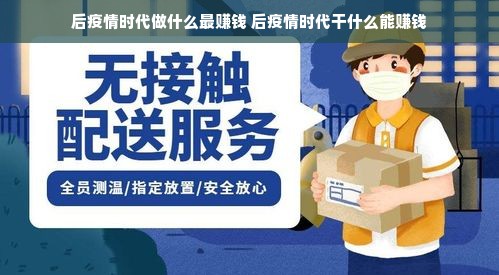 全屋定制板材品牌胶水大揭秘，品质与环保的完美结合