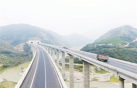 年底农村做什么好吃又赚钱 年底在农村卖点什么东西