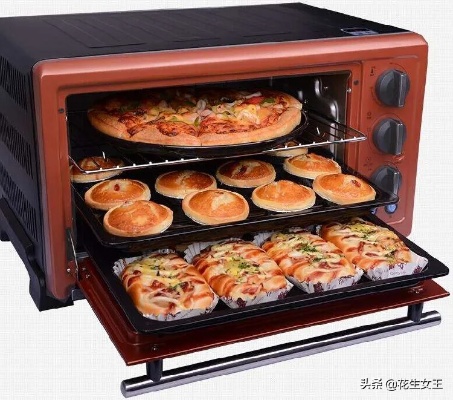 青海家电标签品牌一览