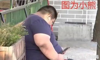 胖哥采耳怎么加盟 胖哥采耳培训学校