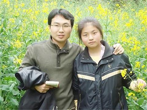 刚到怀化市做什么赚钱 在怀化做什么生意赚钱