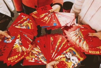 在广州做什么好赚钱轻松 在广州做什么好赚钱轻松一点