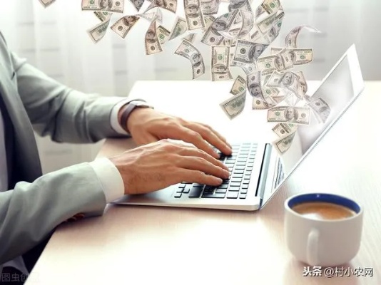 白天做什么主业赚钱快点 白天做什么生意本钱少又赚钱