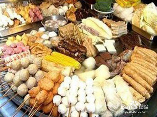 泰安新中式装修加盟品牌介绍