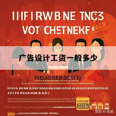 广告设计能做什么赚钱 广告设计能做什么赚钱的工作
