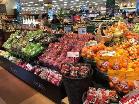 生鲜加盟都有哪些品牌（市场上有哪些知名生鲜加盟品牌）
