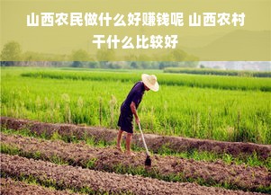 昔日辉煌今何在，知名餐饮品牌的倒闭之路