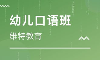 粉嫩佳人必备！盘点几款超人气粉色面膜衣服品牌