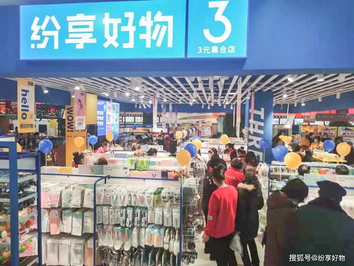 商店加盟有哪些品牌好（探讨商店加盟的优质品牌推荐）