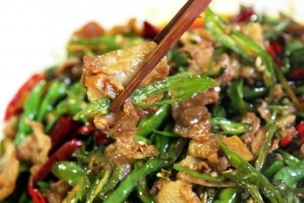 加盟回味萝卜店多少钱（详解回味萝卜店加盟费用及条件）