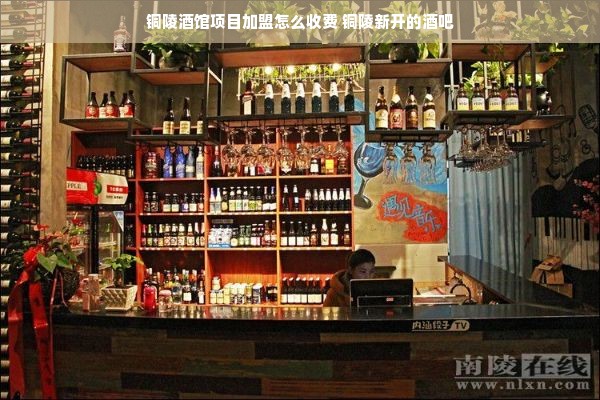 铜陵酒馆项目加盟怎么收费 铜陵新开的酒吧