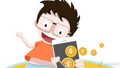 探寻皇冠茶叶的传奇魅力—品牌简介与品鉴体验