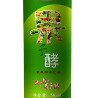 饮料行业做什么赚钱快些 饮料行业好做吗?