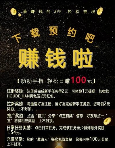 母婴品牌事件，聚焦当下热点，探讨母婴品牌如何赢得消费者信赖