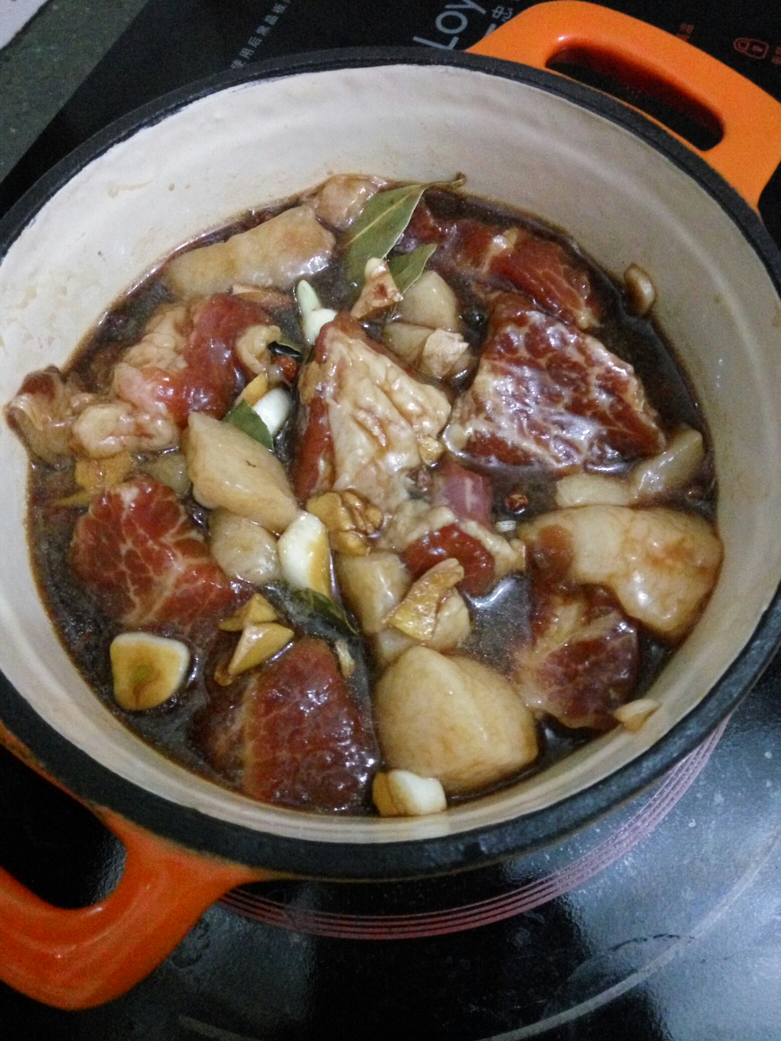 莆田肉夹馍加盟怎么做好吃 莆田肉包