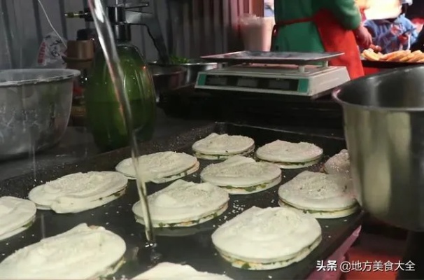 自己在家里做什么小吃赚钱 自己在家做点什么小生意好
