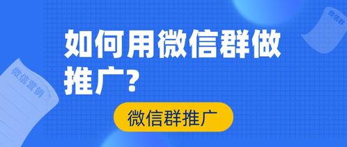 广州还能做什么工作赚钱 广州从事什么工作赚钱